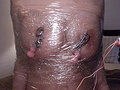 jufe00390-3