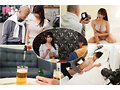 midv00166-1