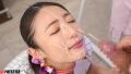 cap_t1_8_abw-151