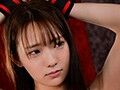 ssis00049-3