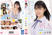 midv00157pl