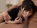 nnpj00404-8