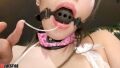 cap_t1_3_abw-242