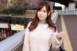 cap_t1_0_513dldss-092