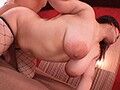 juny00019-11