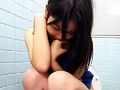 snis00639-9