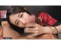 118abw00028-6