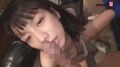 cap_t1_2_107sdnm-321