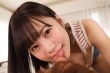 cap_t1_1_107stars-411