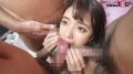 cap_t1_9_107sdmu-981