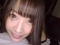 midv00025-8