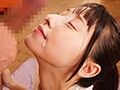 ipx00573-5