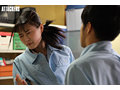 shkd00996-11