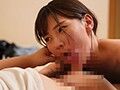 nnpj00391-5