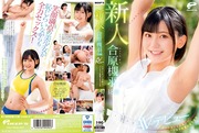 dvdms00677jp-12