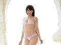 snis00722-10