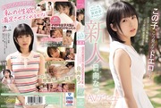 cawd00233pl