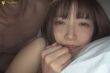 cap_t1_9_406fsdss-375