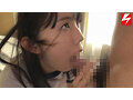 nnpj00522-7