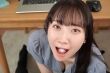 cap_t1_6_107stars-661