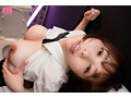 midv00265-6