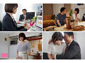 midv00241-2