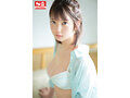 ssis00569-7