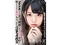 1stars00174-1