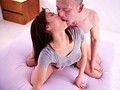 snis00720-5