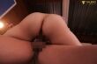 cap_t1_6_406fsdss-382