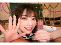 midv00285-1