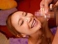ipz00705-3