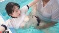 cap_t1_14_abw-163