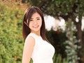 kawd00882-6