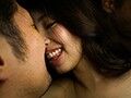 eyan00163-9