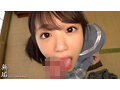 mukc00028-4