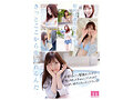 midv00180-9