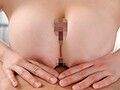 mide00698-9