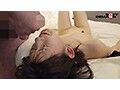 1sdnt00022-11