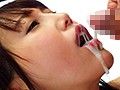 mvsd00306-6