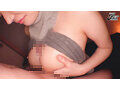 jufe00506-9