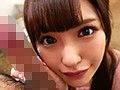snis00970-7