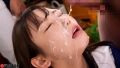 cap_t1_10_abw-196