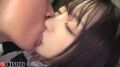 cap_t1_2_bgn-064