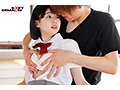 1sdab00190-15