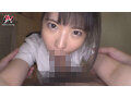 dass00081-2