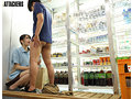 shkd00996-1