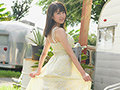 midv00008-6