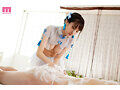 midv00353-3