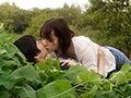 mide00863-3